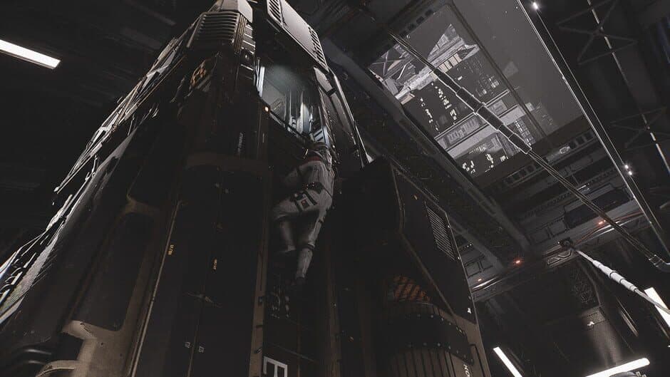 Скриншот 3 из Verse Project