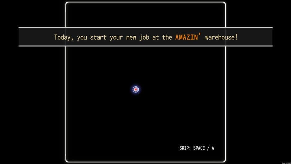 Скриншот 4 из Orbital Chaos
