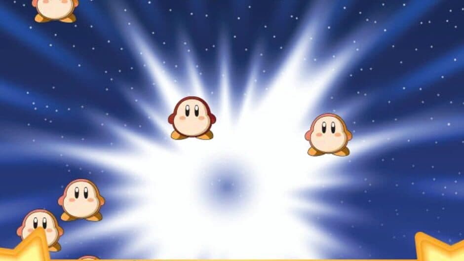 Скриншот 1 из Waddle Doom