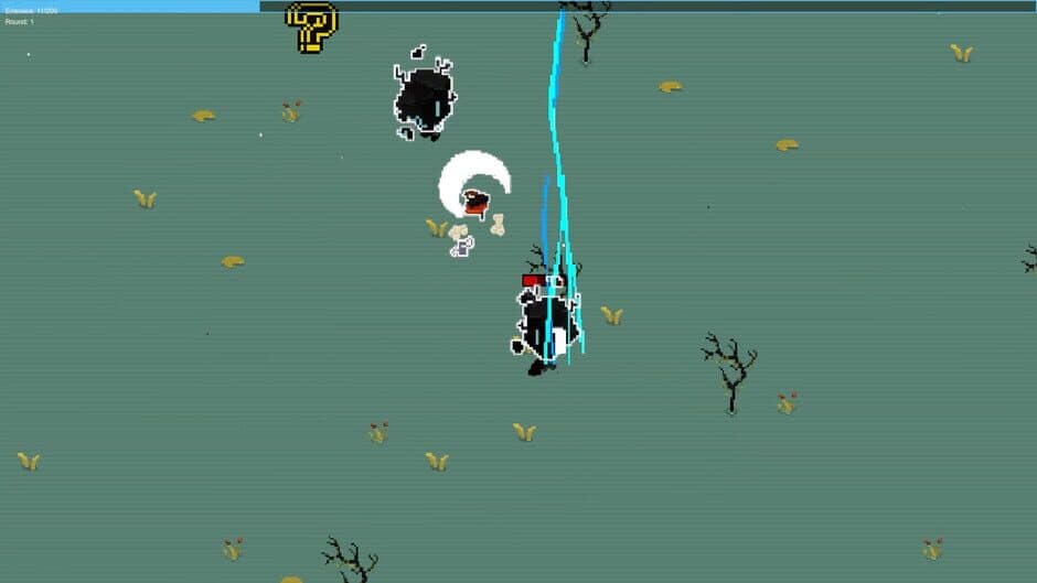 Скриншот 5 из Stranded Survivors
