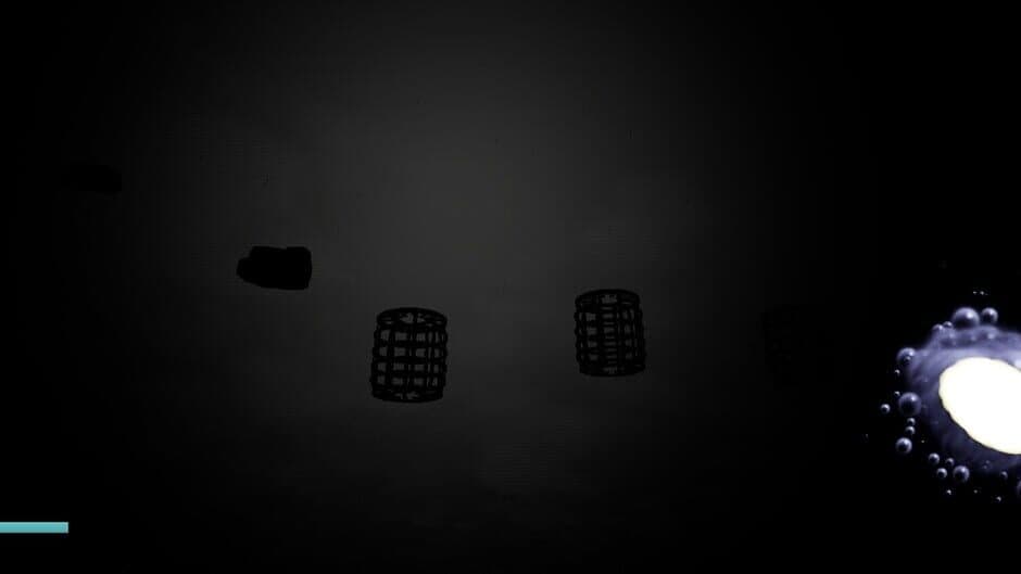 Скриншот 5 из Loreen's Purgatory