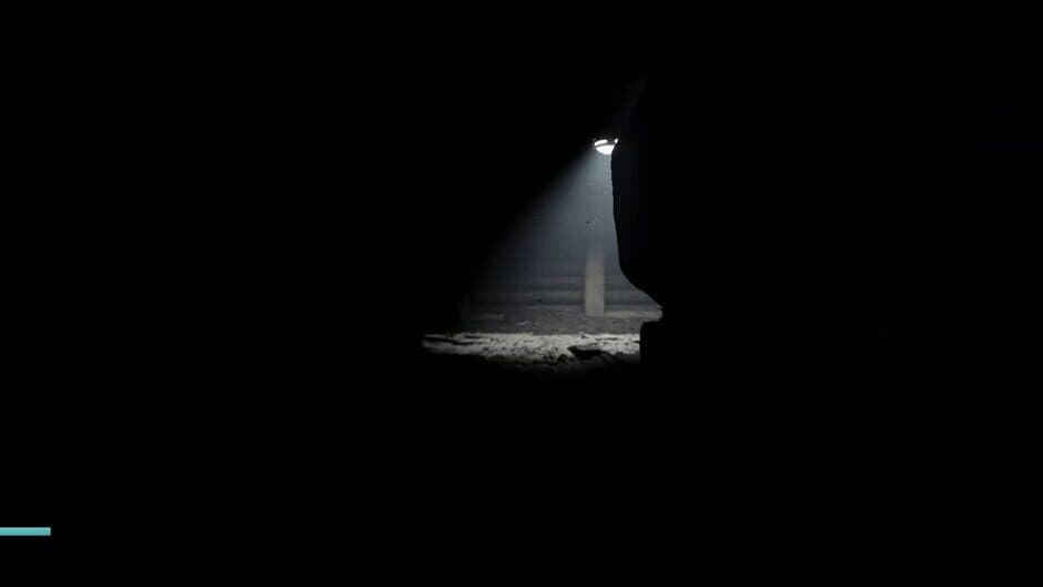 Скриншот 2 из Loreen's Purgatory