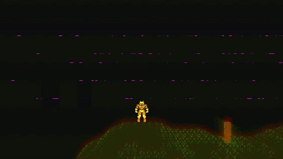 Скриншот 1 из Xenogen
