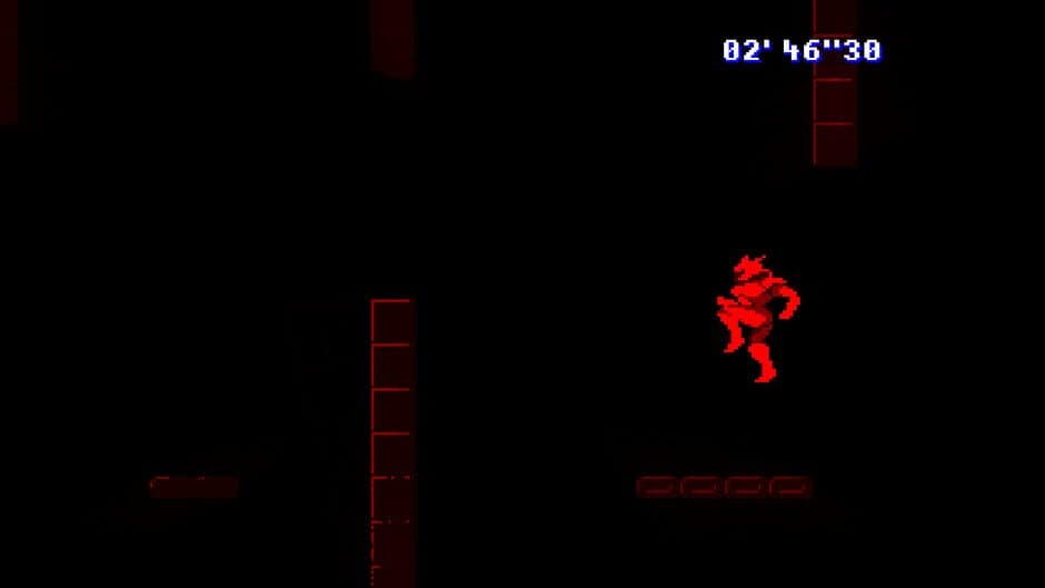 Скриншот 4 из Xenogen