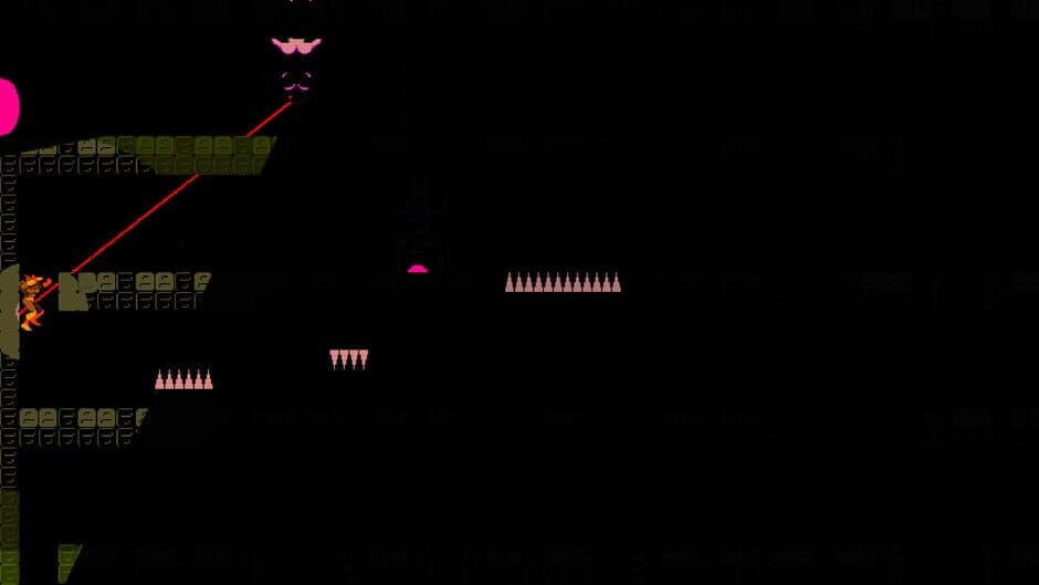 Скриншот 8 из Xenogen