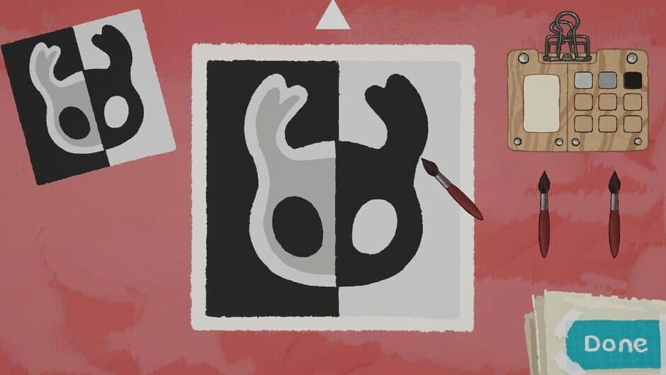 Скриншот 4 из Venny's Vinyl Shop