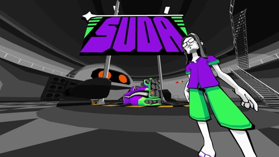 Скриншот 3 из Lunr.Rdio.Taxi