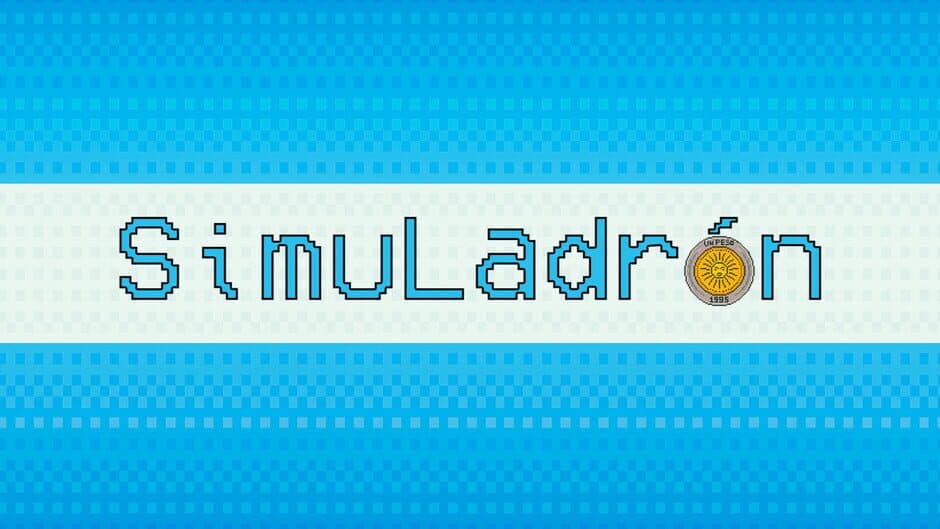 Скриншот 6 из SimuLadron