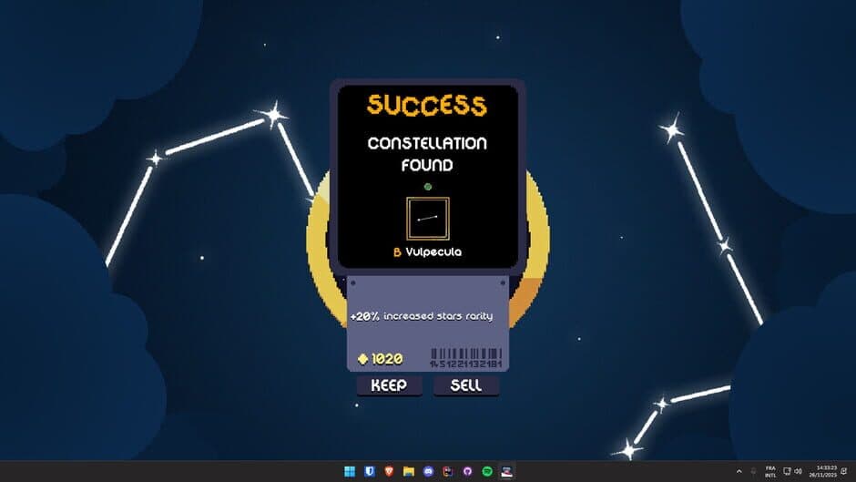 Скриншот 9 из Spacenap