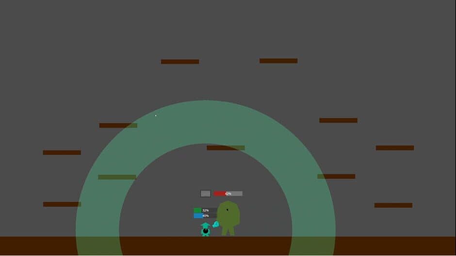 Скриншот 6 из Mini Dungeon