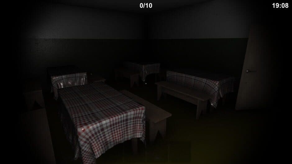Скриншот 3 из Bunker