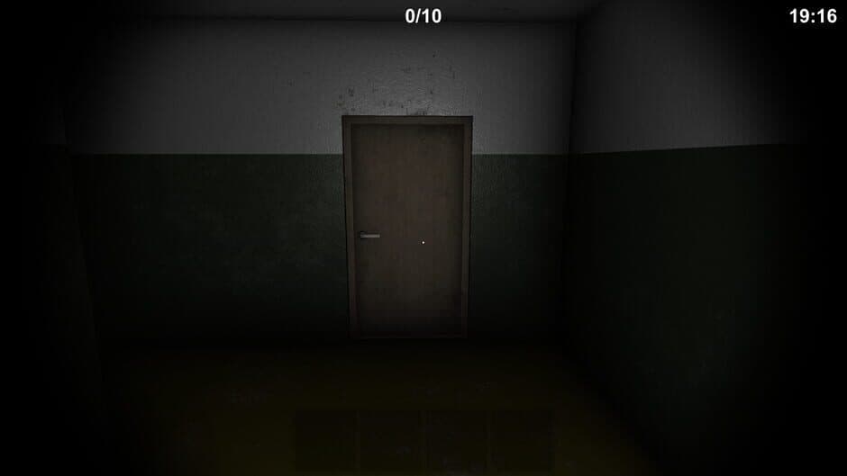 Скриншот 5 из Bunker