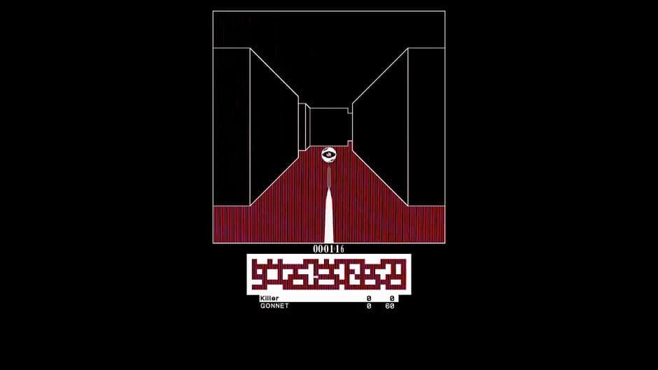 Скриншот 6 из Mazewar