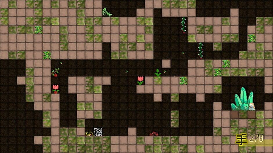 Скриншот 5 из Dungeon ni Seisoku Da!