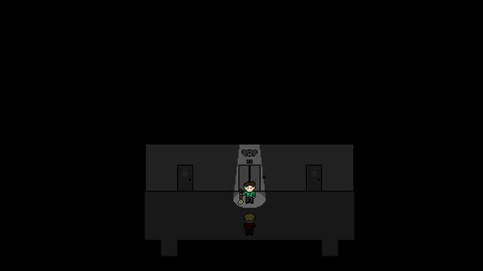 Скриншот 7 из Underway Remastered