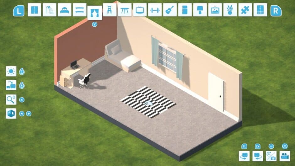 Скриншот 3 из Simpli Casa