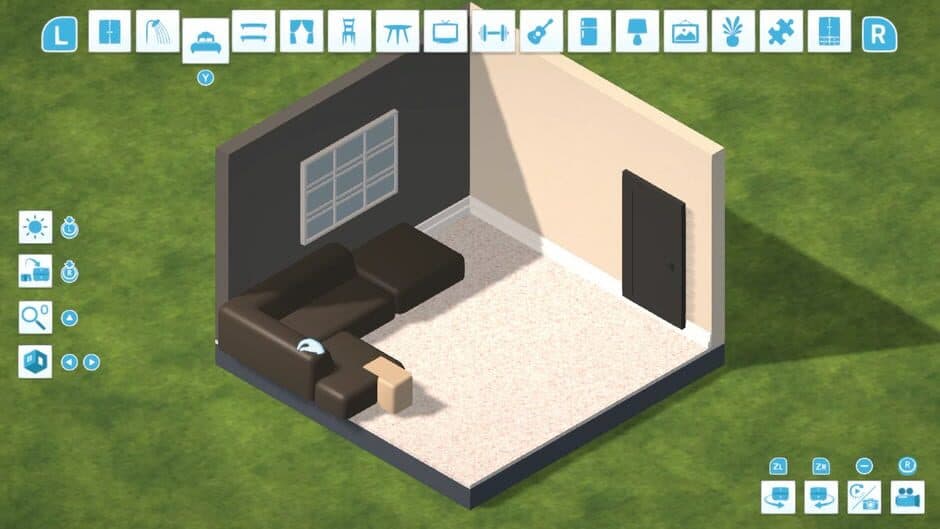 Скриншот 5 из Simpli Casa