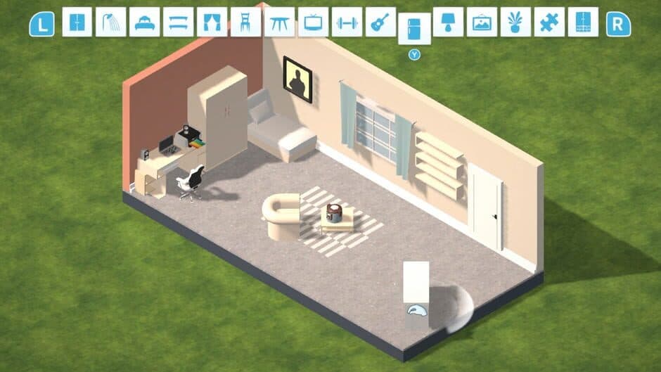 Скриншот 6 из Simpli Casa