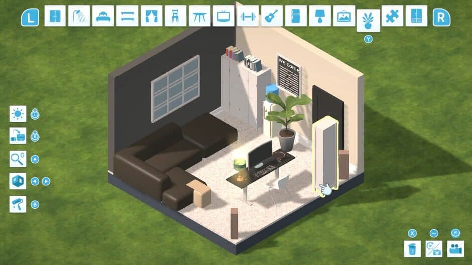 Скриншот 7 из Simpli Casa