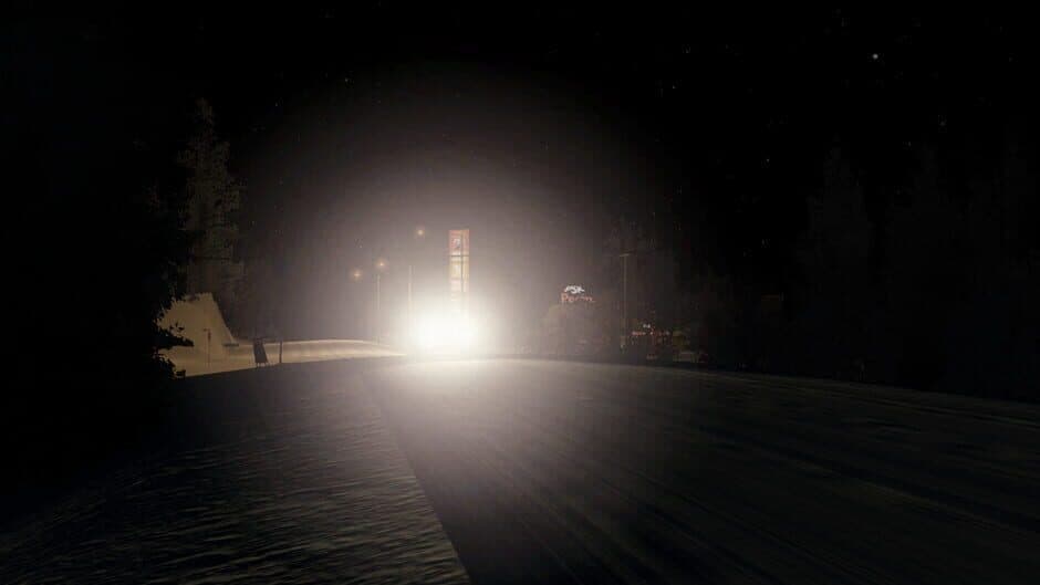 Скриншот 12 из My Winter Car