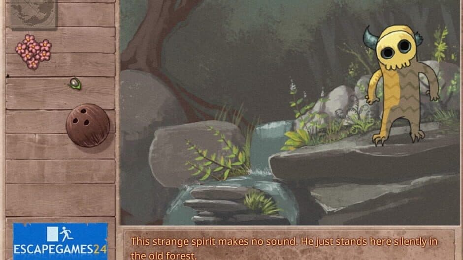 Скриншот 2 из Runeseekers 2