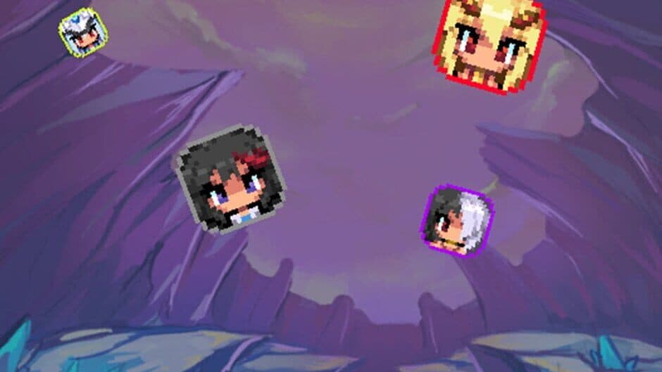Скриншот 1 из Dark Witch Connect