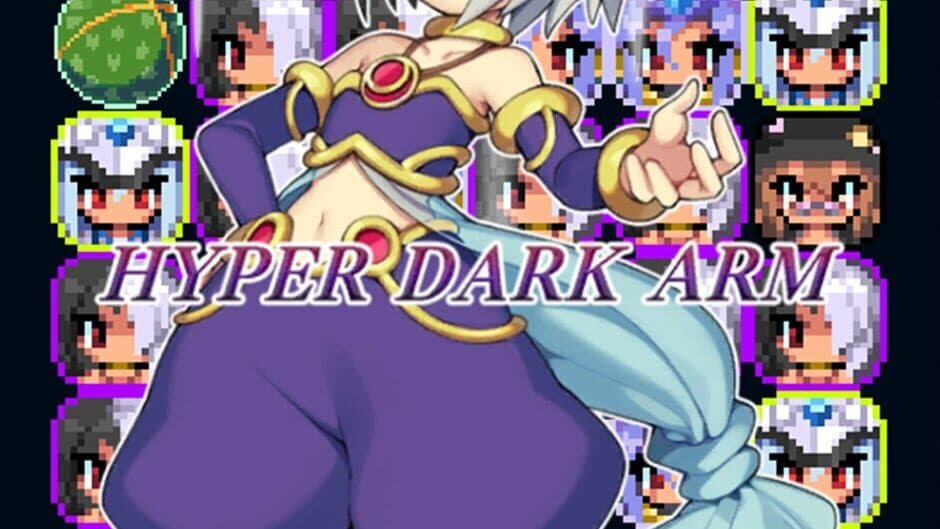 Скриншот 3 из Dark Witch Connect