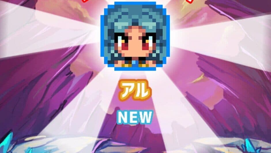 Скриншот 4 из Dark Witch Connect