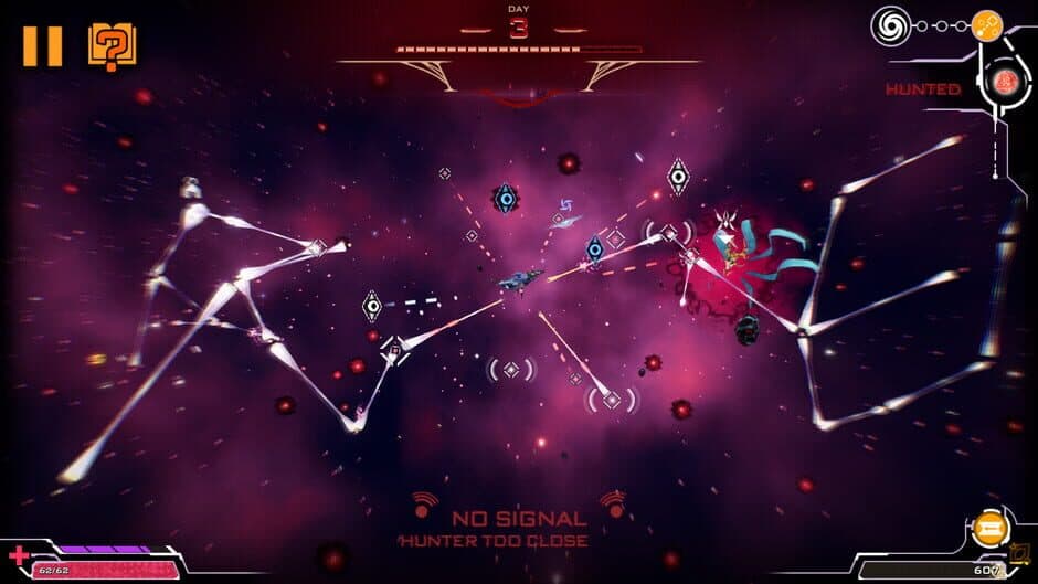 Скриншот 3 из Orium