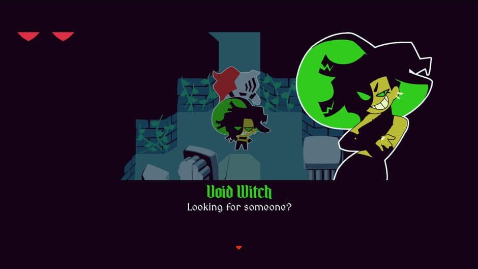 Скриншот 2 из Dungeon Divas