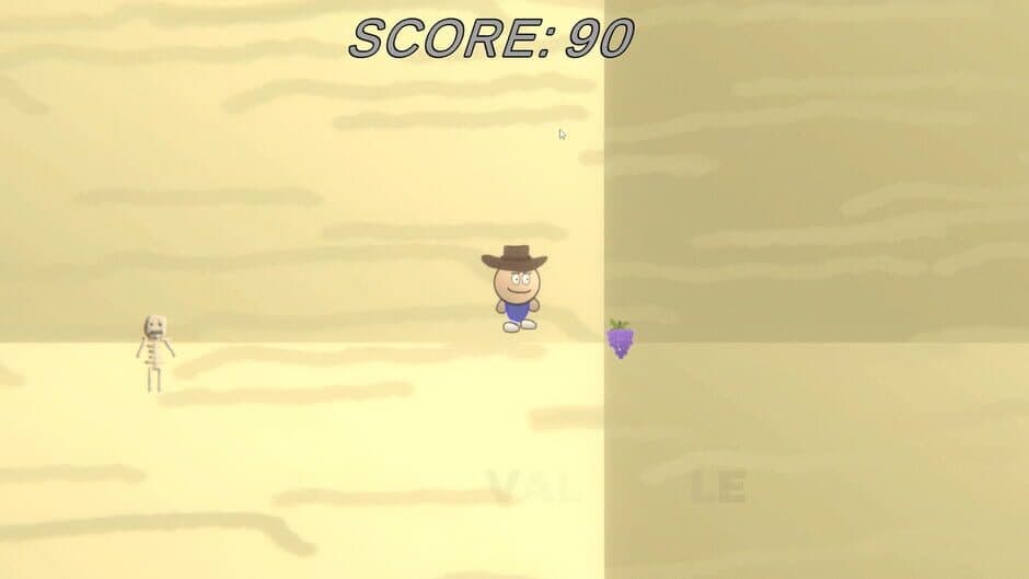 Скриншот 4 из Island Treasure Chase
