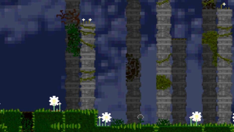 Скриншот 2 из Shadows Of Lir'Ah