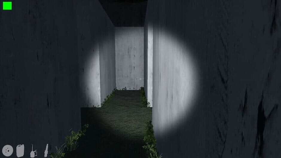 Скриншот 6 из Death Forest Abyss