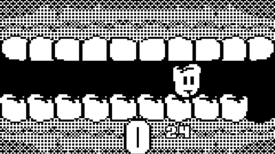 Скриншот 1 из Molar Mayhem