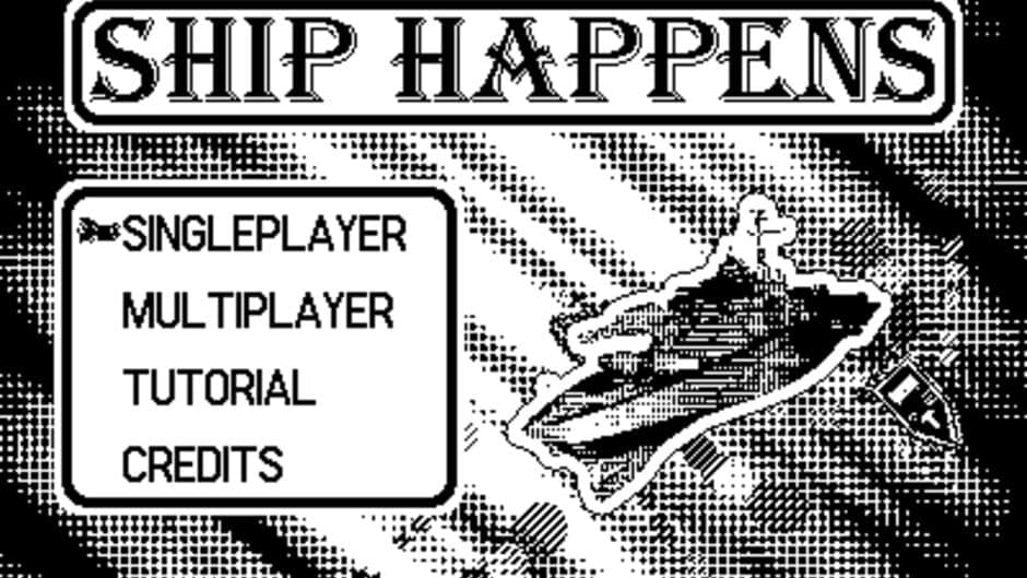 Скриншот 4 из Ship Happens