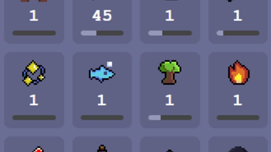 Скриншот 4 из Flat MMO