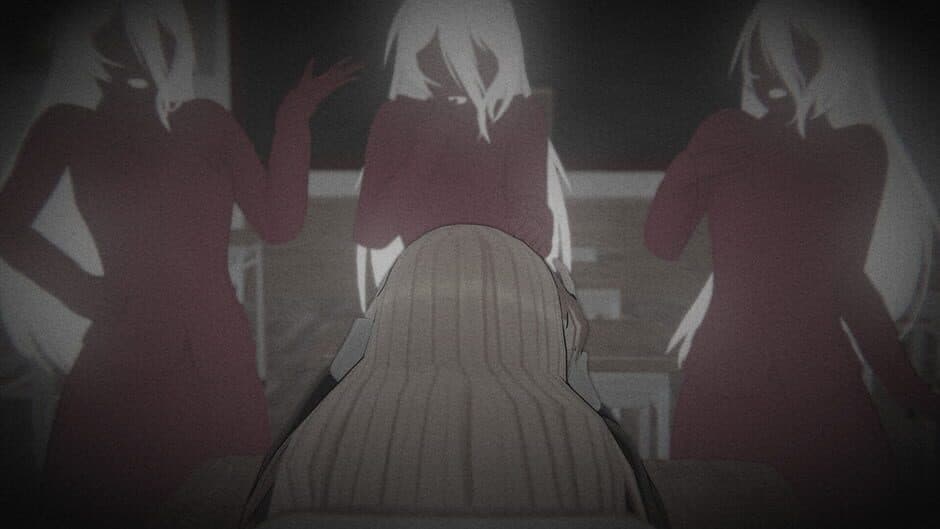 Скриншот 5 из Lilith's Syndrome
