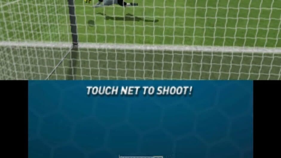 Скриншот 6 из FIFA Soccer 12