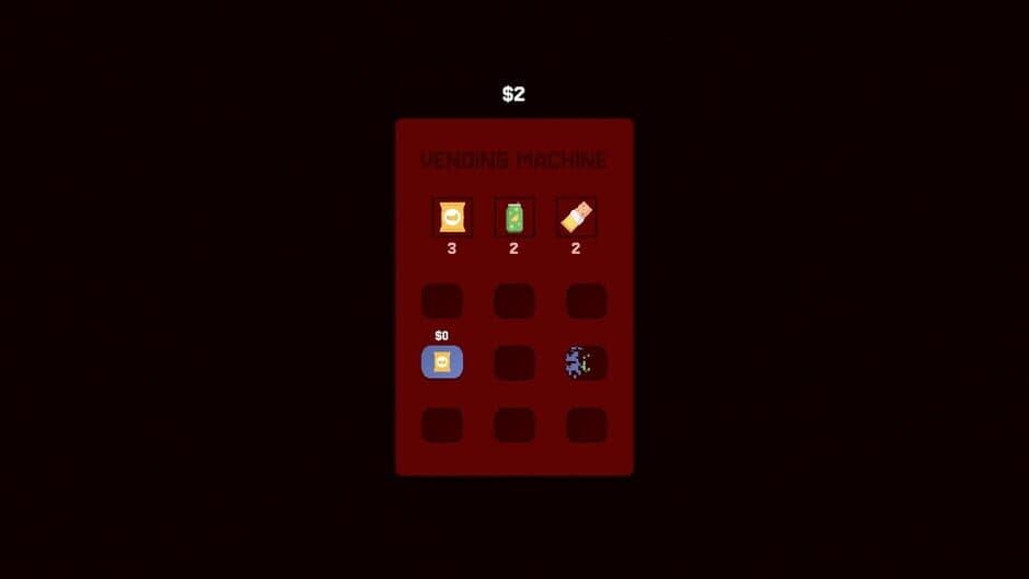 Скриншот 2 из Luckyest