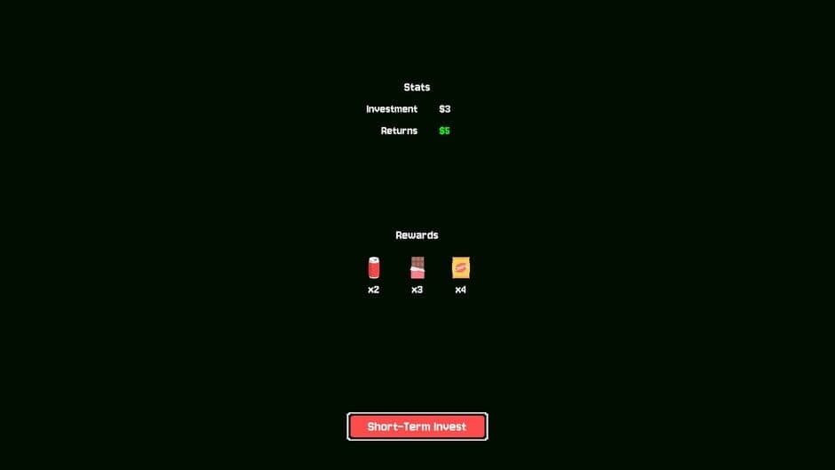 Скриншот 4 из Luckyest