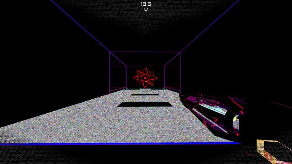 Скриншот 5 из Voidstalker