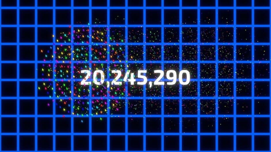 Скриншот 7 из Click Real Fast
