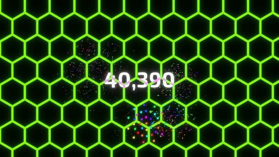 Скриншот 9 из Click Real Fast