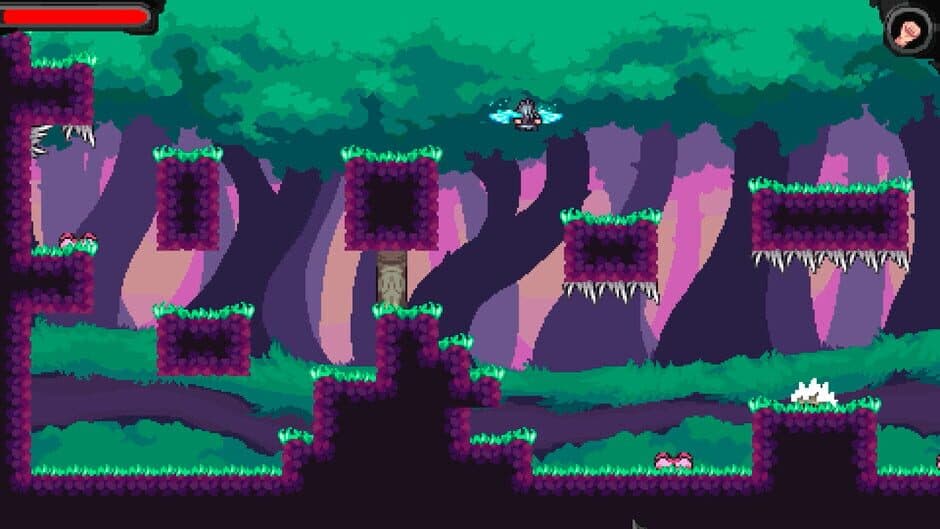 Скриншот 3 из Magic Tiny Lands