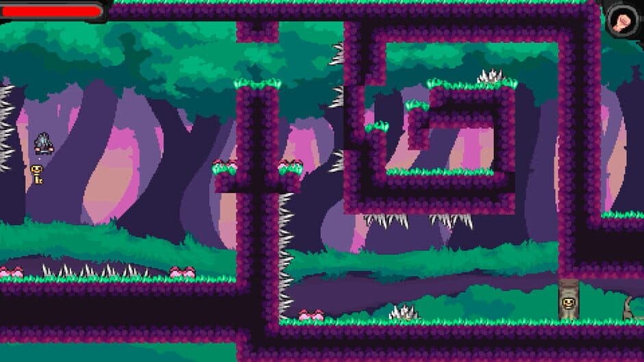 Скриншот 5 из Magic Tiny Lands