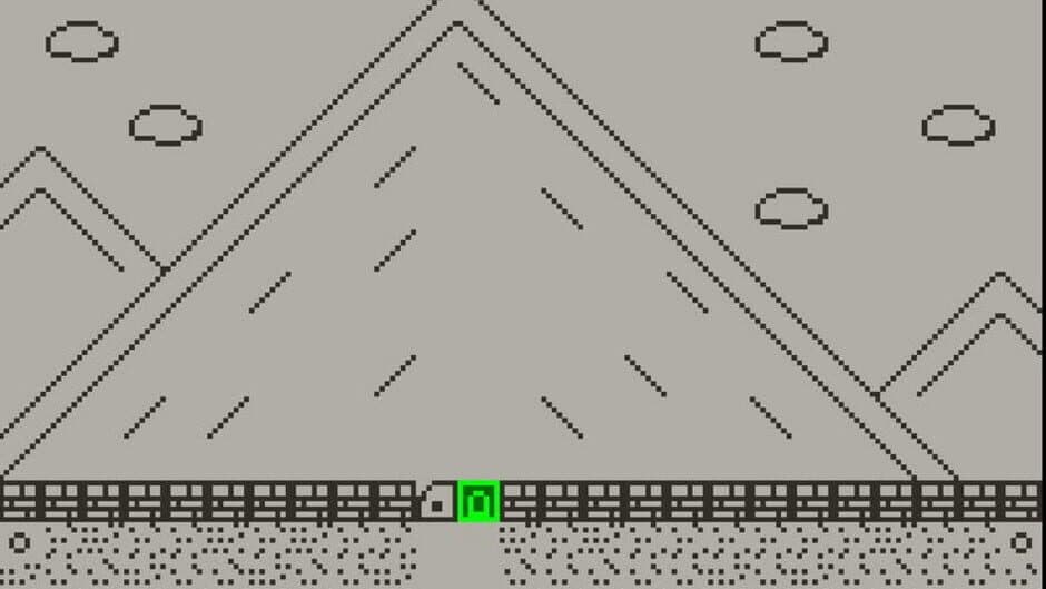 Скриншот 2 из 50 Coins of Deadly Doom