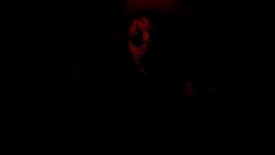 Скриншот 1 из I Work As An Exorcist