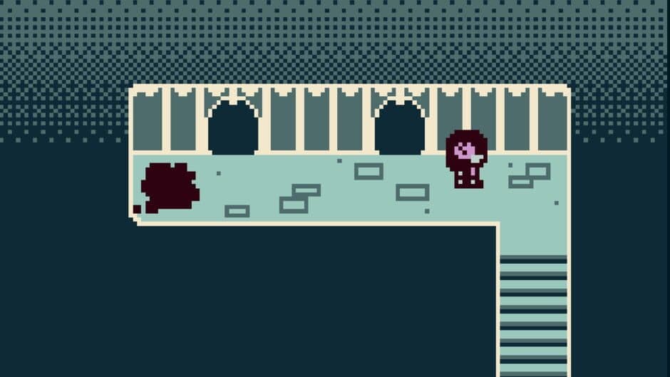 Скриншот 2 из Little Dungeon Renovator