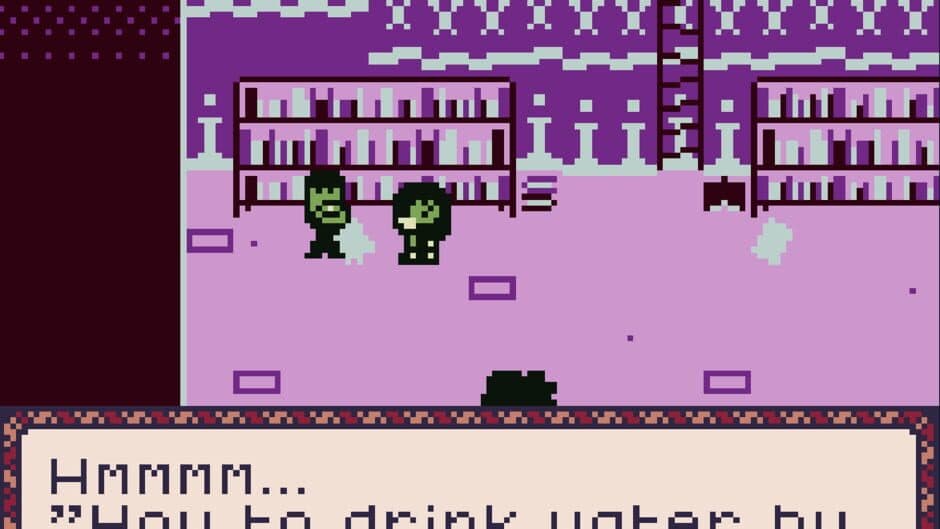 Скриншот 4 из Little Dungeon Renovator