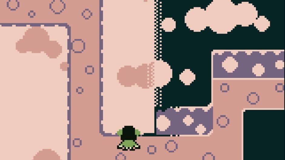 Скриншот 5 из Little Dungeon Renovator
